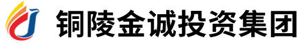 銅陵金誠投資集團(tuán)
